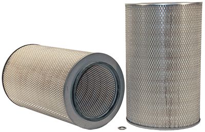 Luchtfilter Wix Filters 46820