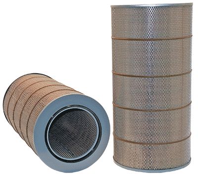 Luchtfilter Wix Filters 46854