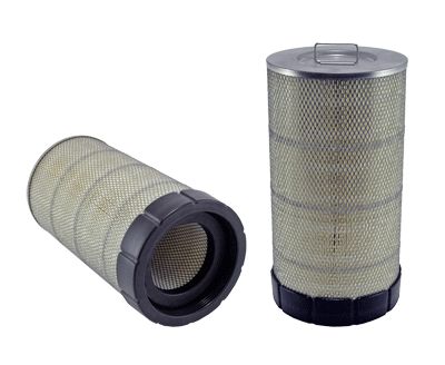 Luchtfilter Wix Filters 46922