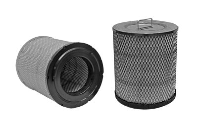 Luchtfilter Wix Filters 46932