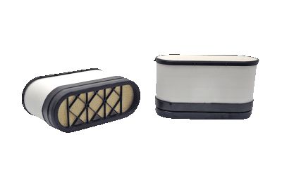 Luchtfilter Wix Filters 46937