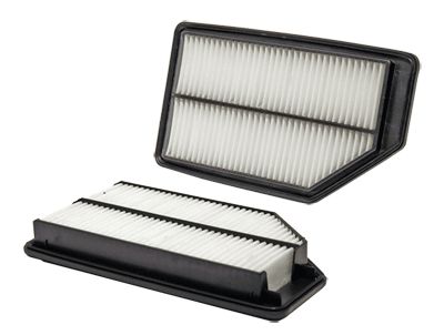 Luchtfilter Wix Filters 49009