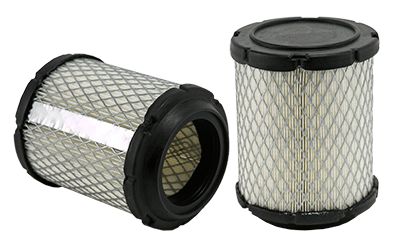 Luchtfilter Wix Filters 49014