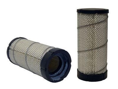 Luchtfilter Wix Filters 49021