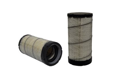 Luchtfilter Wix Filters 49035