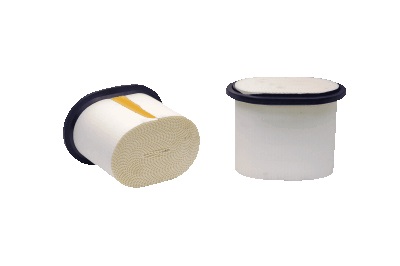 Luchtfilter Wix Filters 49108