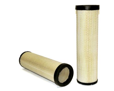 Oliefilter Wix Filters 49137