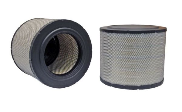 Luchtfilter Wix Filters 49151