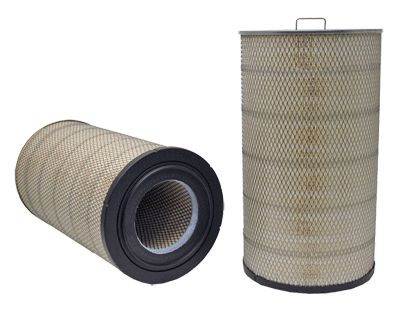 Luchtfilter Wix Filters 49164