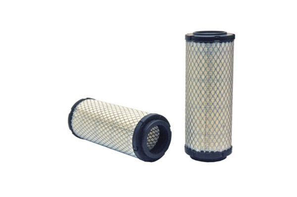 Luchtfilter Wix Filters 49205