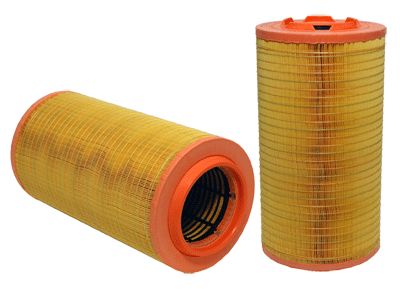 Luchtfilter Wix Filters 49222