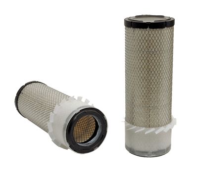 Luchtfilter Wix Filters 49271