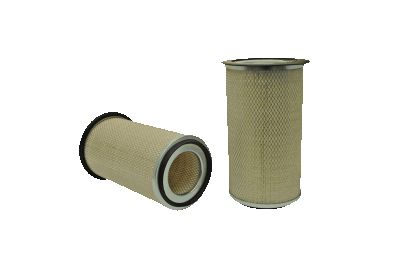 Luchtfilter Wix Filters 49445