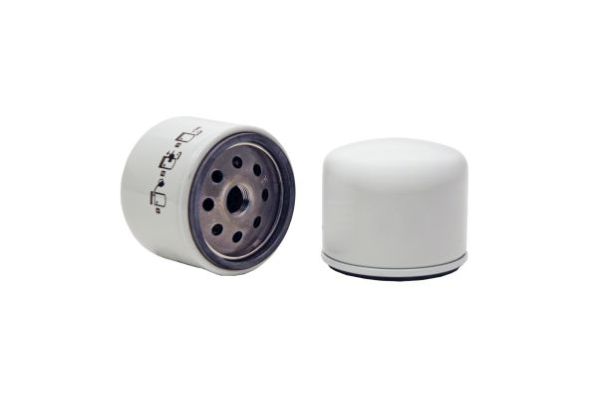 Luchtfilter, compressor Wix Filters 49458