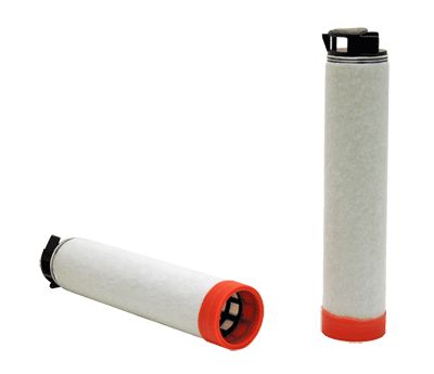 Oliefilter Wix Filters 49463