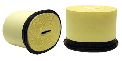 Luchtfilter Wix Filters 49501