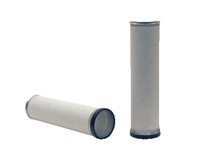 Oliefilter Wix Filters 49511