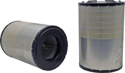 Luchtfilter Wix Filters 49561