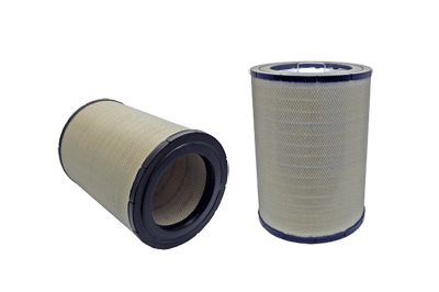 Luchtfilter Wix Filters 49606