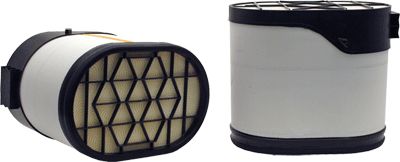 Luchtfilter Wix Filters 49677