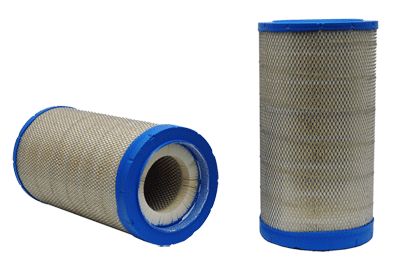 Luchtfilter Wix Filters 49708