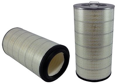 Luchtfilter Wix Filters 49811