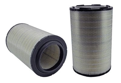 Luchtfilter Wix Filters 49966