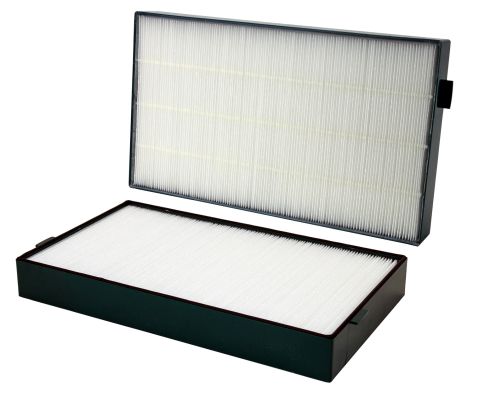 Interieurfilter Wix Filters 49980