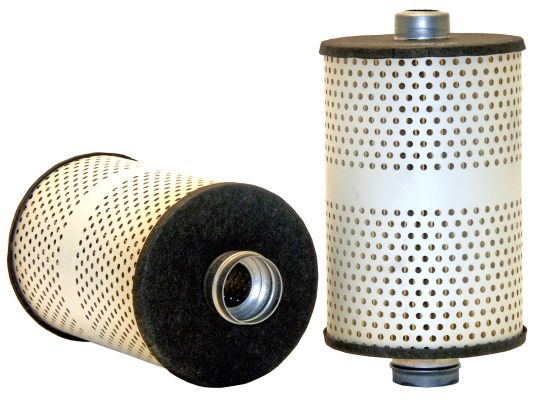 Oliefilter Wix Filters 51155