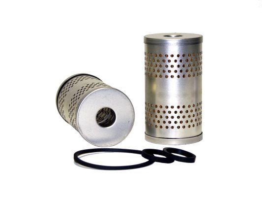 Oliefilter Wix Filters 51188