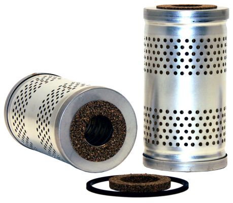 Oliefilter Wix Filters 51193