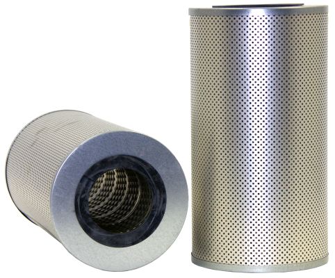 Oliefilter Wix Filters 51291