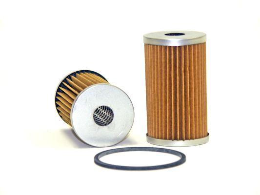 Oliefilter Wix Filters 51314