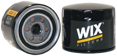 Oliefilter Wix Filters 51381