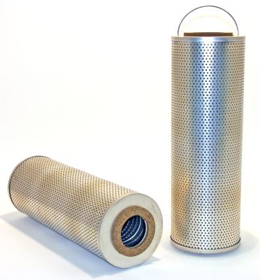 Oliefilter Wix Filters 51511