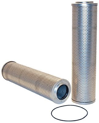 Hydrauliekfilter Wix Filters 51541