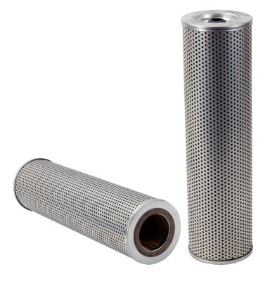 Hydrauliekfilter Wix Filters 51543