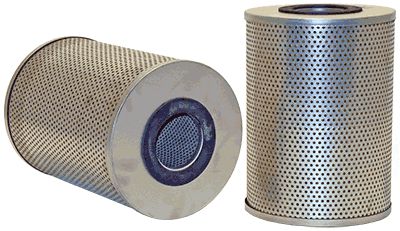 Oliefilter Wix Filters 51591