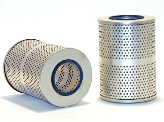 Hydrauliekfilter Wix Filters 51634