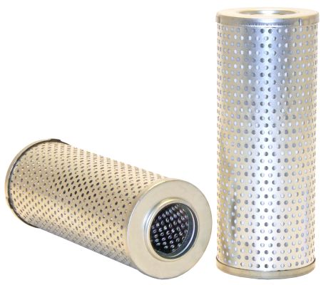 Hydrauliekfilter Wix Filters 51688