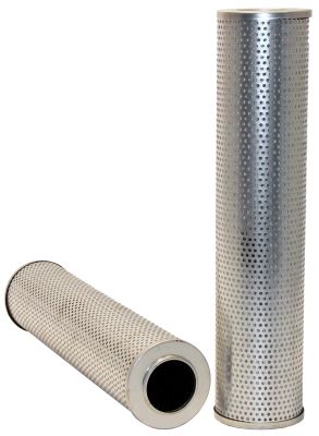 Hydrauliekfilter Wix Filters 51693