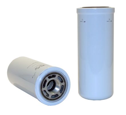 Hydrauliekfilter Wix Filters 51721