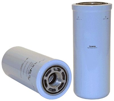 Hydrauliekfilter Wix Filters 51733