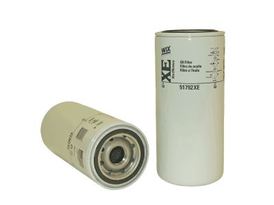Oliefilter Wix Filters 51792XE