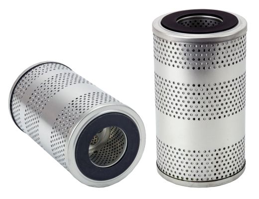 Hydrauliekfilter Wix Filters 51866