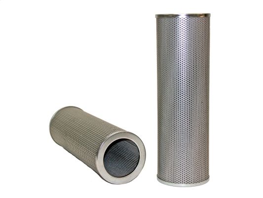 Hydrauliekfilter Wix Filters 57087