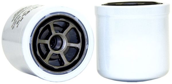 Hydrauliekfilter Wix Filters 57104