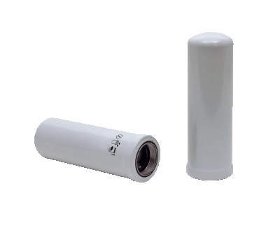 Hydrauliekfilter Wix Filters 57115