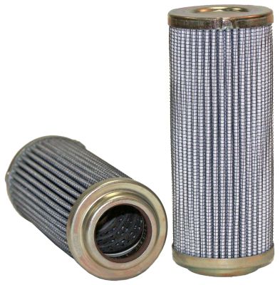 Hydrauliekfilter Wix Filters 57121