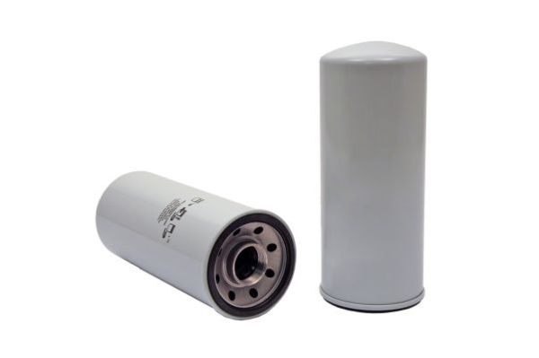 Oliefilter Wix Filters 57174